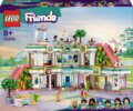 LEGO® Friends, Heartlake City bevásárlóközpont