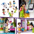 LEGO® Friends, Heartlake City bevásárlóközpont