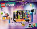 LEGO® Friends, Karaoke party