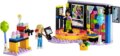 LEGO® Friends, Karaoke party