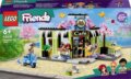 LEGO® Friends, Heartlake City kávézó