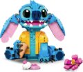 LEGO® Disney™, Stitch