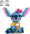 LEGO® Disney™, Stitch