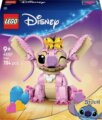 LEGO® Disney™, Angyal