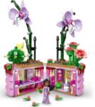 LEGO® Disney™, Isabela virágcserepe