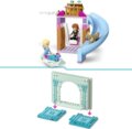 LEGO® Disney™, Elza jégkastélya