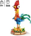 LEGO® Disney™, Heihei