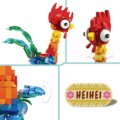 LEGO® Disney™, Heihei