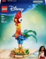 LEGO® Disney™, Heihei
