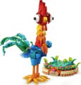 LEGO® Disney™, Heihei