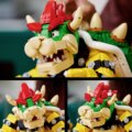LEGO® Super Mario™, A hatalmas Bowser™