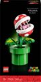 LEGO® Super Mario™, Piranha növény