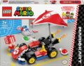 LEGO® Super Mario™, Mario Kart™ - Standard Kart