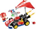LEGO® Super Mario™, Mario Kart™ - Standard Kart