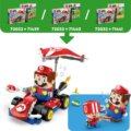LEGO® Super Mario™, Mario Kart™ - Standard Kart