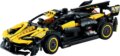 LEGO® Technic, Bugatti Bolide