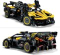 LEGO® Technic, Bugatti Bolide