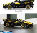 LEGO® Technic, Bugatti Bolide