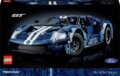 LEGO® Technic, 2022 Ford GT