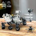 LEGO® Technic, NASA Mars Rover Perseverance