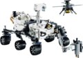LEGO® Technic, NASA Mars Rover Perseverance