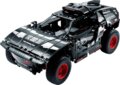 LEGO® Technic, Audi RS Q e-tron