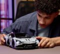 LEGO® Technic, Lamborghini Revuelto szuper sportautó