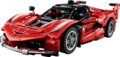 LEGO® Technic, Ferrari FXX K