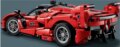 LEGO® Technic, Ferrari FXX K