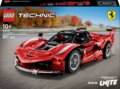 LEGO® Technic, Ferrari FXX K