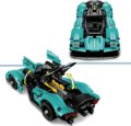 LEGO® Technic, Aston Martin Valkyrie