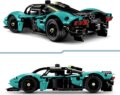LEGO® Technic, Aston Martin Valkyrie