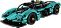 LEGO® Technic, Aston Martin Valkyrie