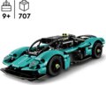 LEGO® Technic, Aston Martin Valkyrie