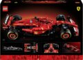LEGO® Technic, Ferrari SF-24 F1 autó