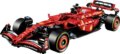 LEGO® Technic, Ferrari SF-24 F1 autó