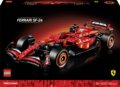 LEGO® Technic, Ferrari SF-24 F1 autó
