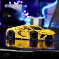 LEGO® Technic, Chevrolet Corvette Stingray