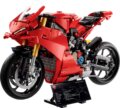 LEGO® Technic, Ducati Panigale V4 S motorkerékpár