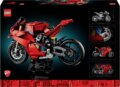 LEGO® Technic, Ducati Panigale V4 S motorkerékpár