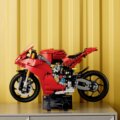 LEGO® Technic, Ducati Panigale V4 S motorkerékpár