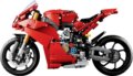 LEGO® Technic, Ducati Panigale V4 S motorkerékpár
