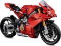 LEGO® Technic, Ducati Panigale V4 S motorkerékpár