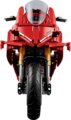 LEGO® Technic, Ducati Panigale V4 S motorkerékpár