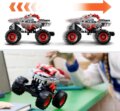 LEGO® Technic, Monster Jam™ ThunderROARus™