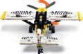 LEGO® Technic, Kisrepülő