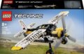 LEGO® Technic, Kisrepülő