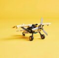 LEGO® Technic, Kisrepülő