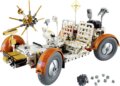 LEGO® Technic, NASA Apollo holdjáró jármű