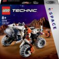 LEGO® Technic, Rakodó űrjáró LT78
